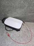 Kraftstofftankdeckel AUDI A3 Sportback (8VA, 8VF) 1.8 TFSI quattro 8V3809906
