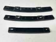 Zierleiste Nissan Pulsar (C13) 960203ZL0A