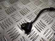 Wellenpositionssensor
 SKODA YETI (5L) 2.0 TDI 9805940