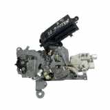 Türschloss links hinten Mazda 5 (CR1)