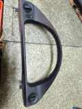 Geschwindigkeitsmesserverkleidung BMW 5 Touring (E39) 525 tds 8159735