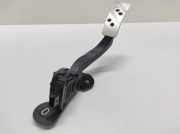 Gaspedal MAZDA 6 Estate (GH) 2.2 MZR-CD GS1E41600