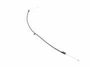 Throttle Cable BMW 5 (G30) M 550 i xDrive 7366400