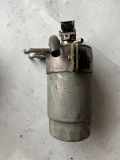 Kraftstofffilter LAND ROVER RANGE ROVER III (L322) 3.6 D 4x4