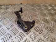 Motorhaubenöffnungsgriff AUDI A6 Avant (4A, C4) 2.5 TDI