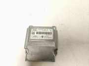Airbag-Steuergerät AUDI A6 (4G2, C7, 4GC) 3.0 TDI quattro 4G0907637H