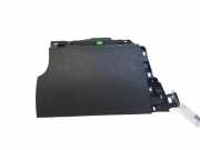 Handschuhfach PEUGEOT 508 SW 1.6 HDi 9686450877