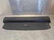 Kofferraum-Abdeckung AUDI A4 Avant (8ED, B7) 2.7 TDI 8E986355394H