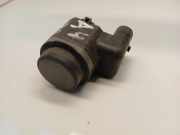 Sensor für Längsbeschleunigung Audi A4 Avant (8K, B8) 420919275