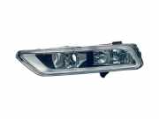 Nebelscheinwerfer rechts vorne VW Passat B7 Alltrack (36, B7) 3AA941661F