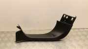 Kofferraumdeckelverkleidung PEUGEOT 2008 II e-2008 98477783ZD