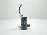 Elektromotor für Scheinwerferreinigung Mazda 6 Sport Kombi (GH) 8603101970