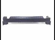 Andere Teile des Innenraums TOYOTA AVENSIS Sedan (_T27_) 2.2 D-4D (ADT271_) 6427105040C0 6427105040