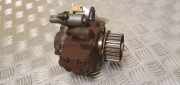 Kraftstoffpumpe Ford Transit Connect V408 Kasten () 9672605380