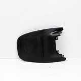 Lautsprecherabdeckung FORD ECOSPORT 1.0 EcoBoost GN15N046B74D GN15N046B74