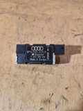 Antennenverstärker AUDI A3 (8P1) 1.9 TDI 7617310109