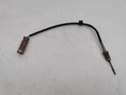 Abgastemperatursensor CITROËN C4 AIRCROSS 1.6 HDi 115