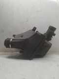 Luftfilterkasten BMW 5 Touring (E39) 520 i 8799777