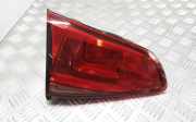 Heckklappenleuchte links VW GOLF VII (5G1, BQ1, BE1, BE2) 2.0 GTD 5G0945093AC