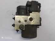 ABS Hydraulikblock AUDI A4 (8D2, B5) 2.5 TDI 8E0614111AB