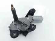 Heckscheibenwischermotor RENAULT MEGANE III Grandtour (KZ0/1) 2.0 dCi (KZ0Y) 0390201847 287100007R