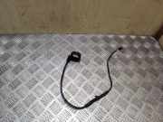 Immobiliser Reader Antenna VW TRANSPORTER IV Flatbed (70XD) 2.0 1H0953254A