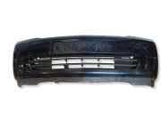 Frontstoßstange OPEL MERIVA 1.8 93297058
