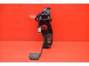 Fahrpedal Ford Mondeo IV Turnier (BA7) DG9C9F856AG