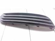 Gitter Grill vorne links OPEL INSIGNIA A (G09) 2.0 CDTI (68) 90320002 13238328