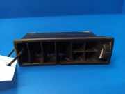 Frischluftgrill MERCEDES-BENZ E (W124) E 500 (124.036) 1268310742