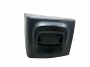 Zündschloss Citroen DS5 () 9676427477