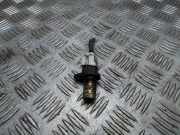 Nockenwellensensor TOYOTA PRIUS Hatchback (_W2_) 1.5 (NHW2_) 0296000590 9091905024