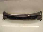 Abdeckkappe Scheinwerferwaschanlage links KIA RIO III (UB) 1.1 CRDi 861531W000
