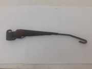 Heckscheibenwischerarm MERCEDES-BENZ E T-Model (S210) E 270 T CDI (210.216) A 210 820 03 44 A2108200344