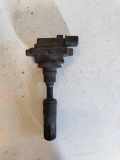 Hochspannungszündkabel (Steckkabel) SUZUKI GRAND VITARA I (FT, HT) 2.0 4x4 (TA52, TL52, SQ 420) 3341077e2