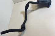 Behälter Servolenköl Mercedes-Benz M-Klasse (W164) A0004602283