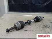 Kardanwelle Toyota C-HR (X1) 43420F4040