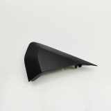 Abdeckung Außenspiegel links VW Crafter Kasten (SY, SX) 7C0857537