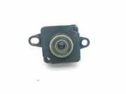 Heckklappe Rückfahrkamera JEEP CHEROKEE (KL) 2.2 CRD 4x4 56038991AF
