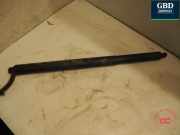 Heckklappendämpfer links BMW X1 (F48) 51249482962