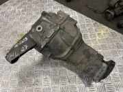 Vorderachsgetriebe Mercedes-Benz M-Klasse (W164)