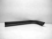 Schwellerinnenverkleidung vorn rechts VOLVO C30 1.6 D2 8641785