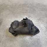 Ventilmotor Ansaugkrümmer VOLVO C70 II Cabrio D5 30756100