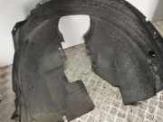 Radhaus links vorne Ford Focus III (DYB)