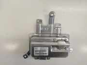 Türairbag vorne links BMW X3 (E83) 3.0 d 30348447B 30340010707V