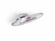 Zusätzliche Blinker LEXUS IS II (GSE2_, ALE2_, USE2_) 250 (GSE20) 0695