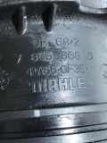 Ölfilterhalter VW TOUAREG (7LA, 7L6, 7L7) 3.0 V6 TDI 78558686 PA66GF35