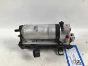 Kondensatpumpe Klimaanalge BMW 3 (G20, G28) 3 (G20) 330 i 6805342