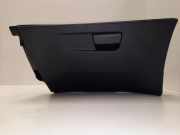 Handschuhfach CITROËN C4 Picasso II 1.6 BlueHDi 120 1243894XZD
