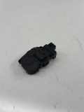 Regelventile für Innenraumheizung BMW 3 (G20, G80, G28) M3 Competition M3 G80 T946104A